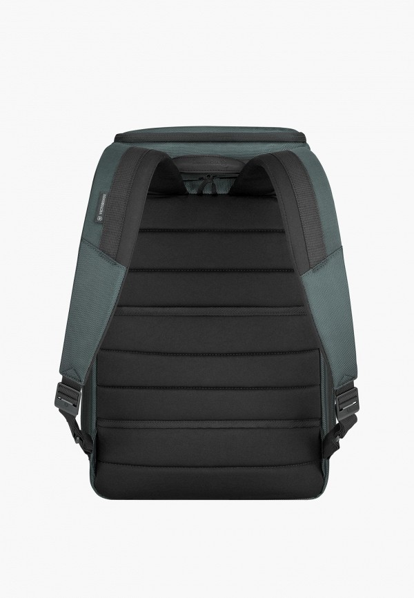 Victorinox Рюкзак - фото 2