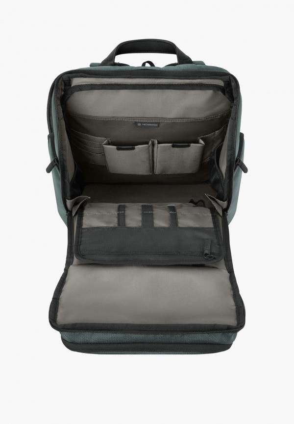 Victorinox Рюкзак - фото 4