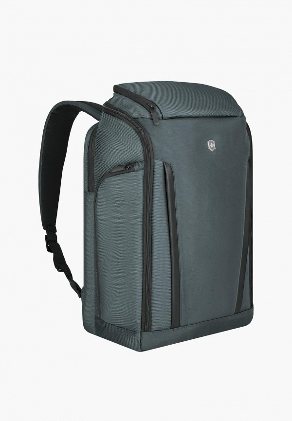 Victorinox Рюкзак - фото 3