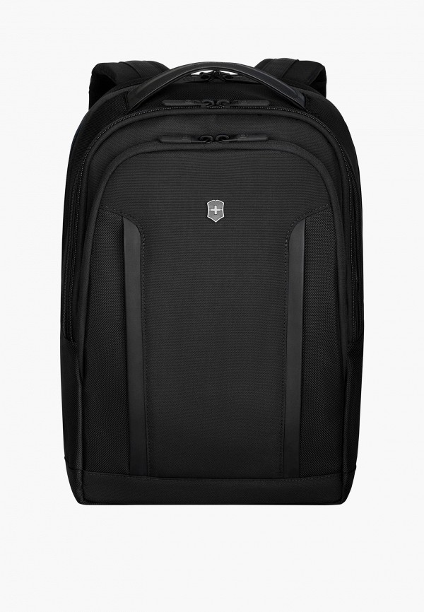 Victorinox Рюкзак - фото 1