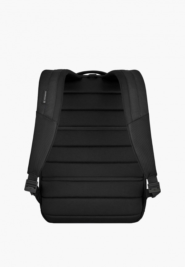 Victorinox Рюкзак - фото 2