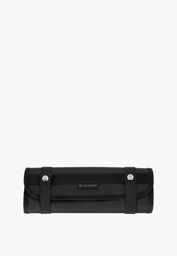 Victorinox Рюкзак - фото 4