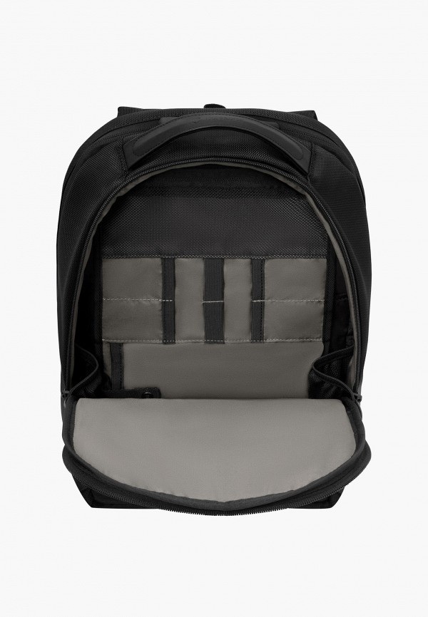 Victorinox Рюкзак - фото 3