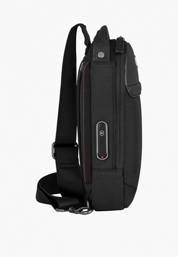 Victorinox Рюкзак - фото 4