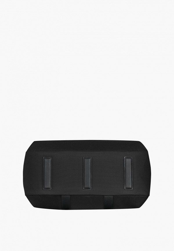 Victorinox Рюкзак - фото 5