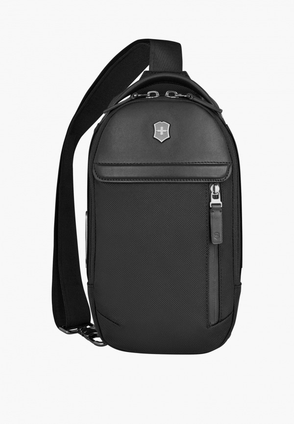 Victorinox Рюкзак - фото 1