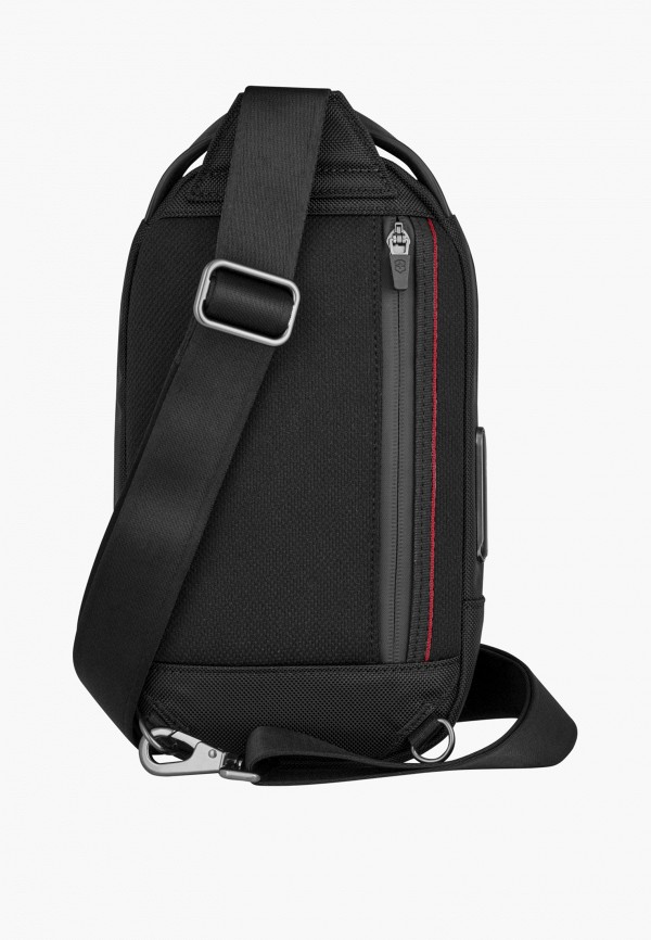 Victorinox Рюкзак - фото 2