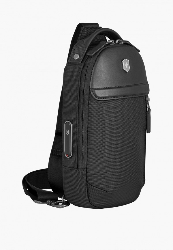 Victorinox Рюкзак - фото 3