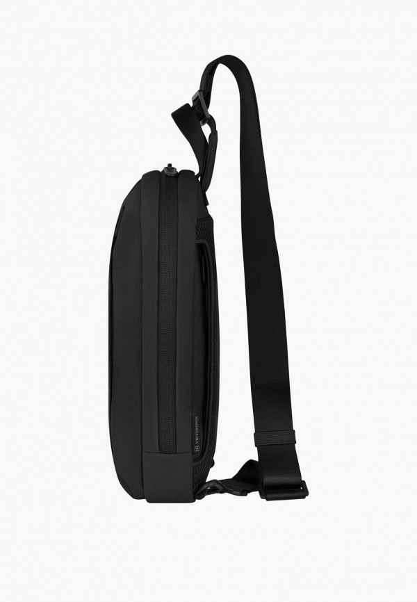Victorinox Сумка - фото 2