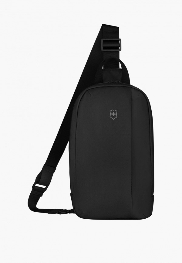 Victorinox Сумка - фото 1