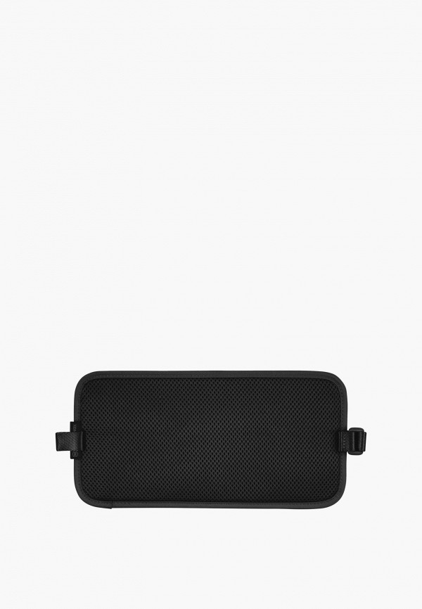 Victorinox Сумка поясная - фото 2