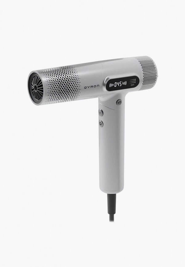 QYRON Фен - фото 1