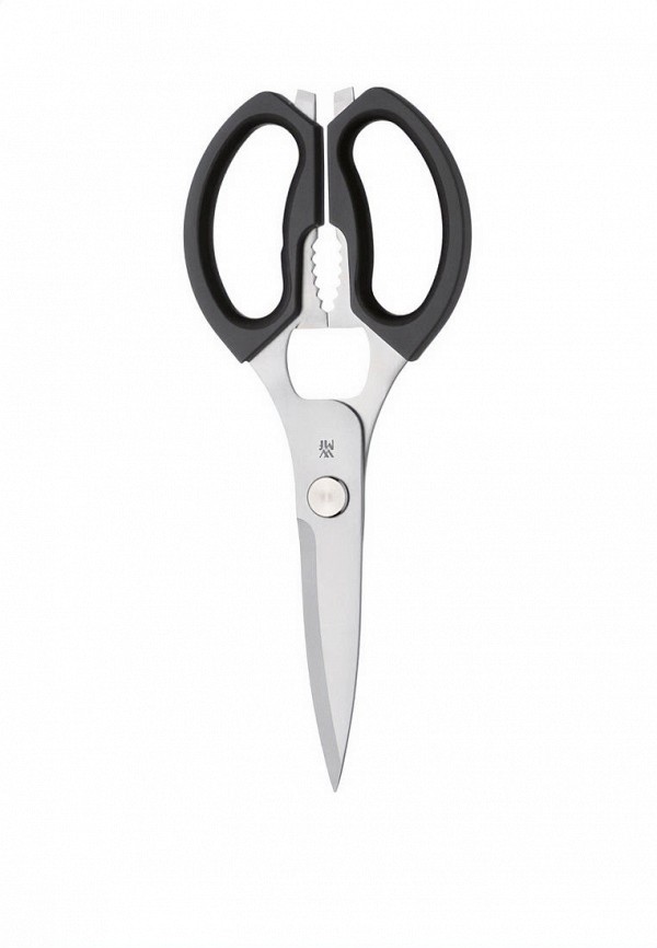 Zwilling Ножницы кухонные - 1883216030 - фото 1
