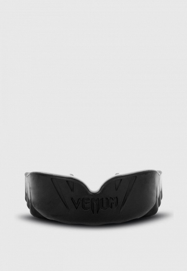 Venum Капа - Challenger - фото 2