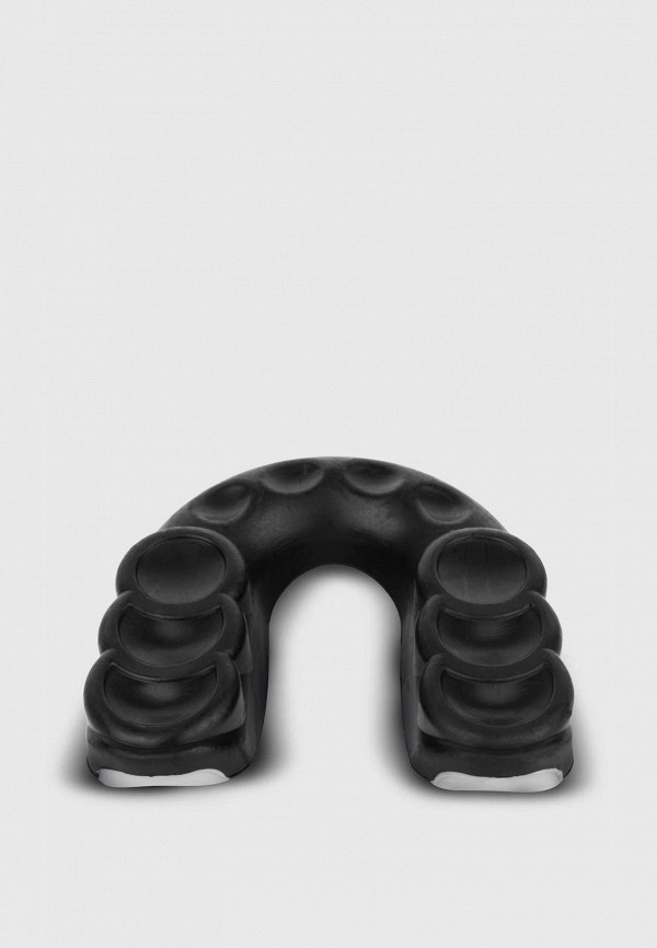 Venum Капа - Challenger - фото 5