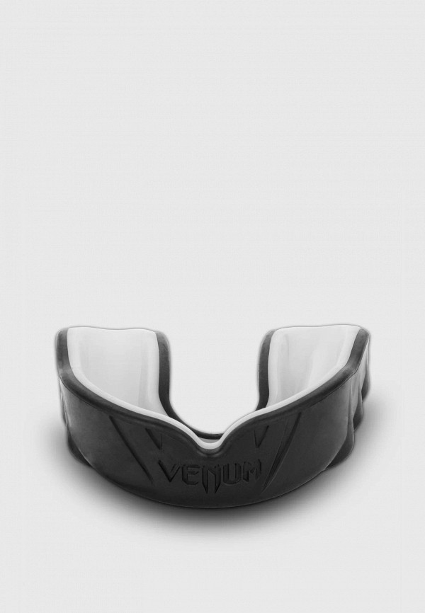 Venum Капа - Challenger - фото 1