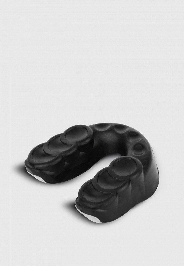 Venum Капа - Challenger - фото 4