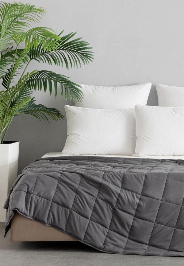 Medsleep Одеяло 1,5-спальное - Раден 140x205 утяжеленное 7 кг - фото 1