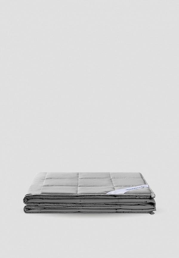 Medsleep Одеяло 1,5-спальное - Раден 140x205 утяжеленное 7 кг - фото 3