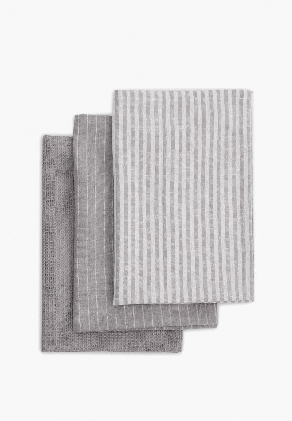 Divnaya Iva Комплект кухонных полотенец - фото 1