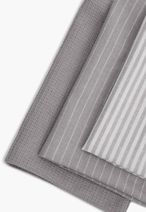 Divnaya Iva Комплект кухонных полотенец - фото 3