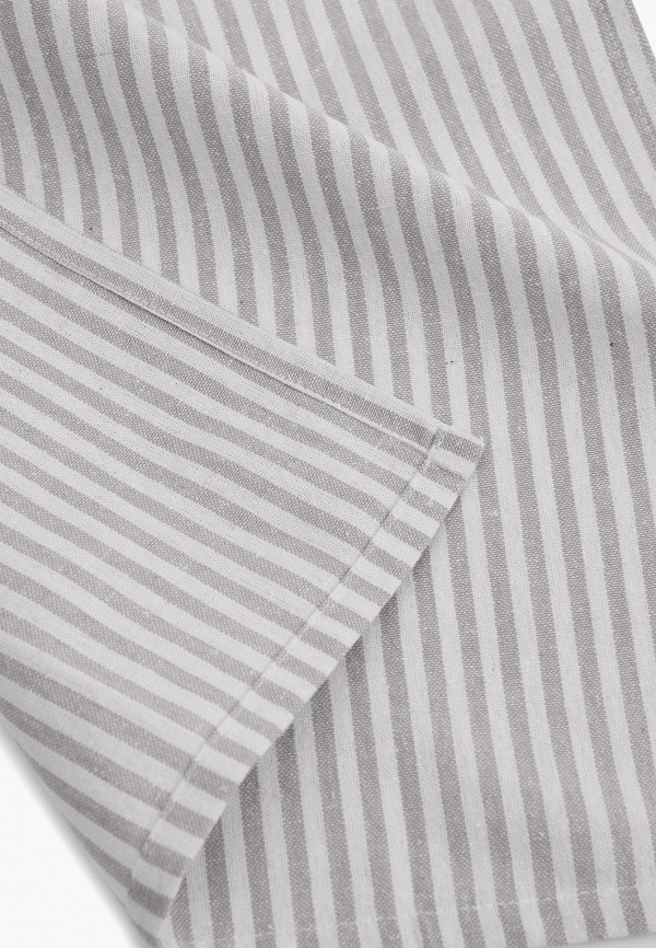 Divnaya Iva Комплект кухонных полотенец - фото 4