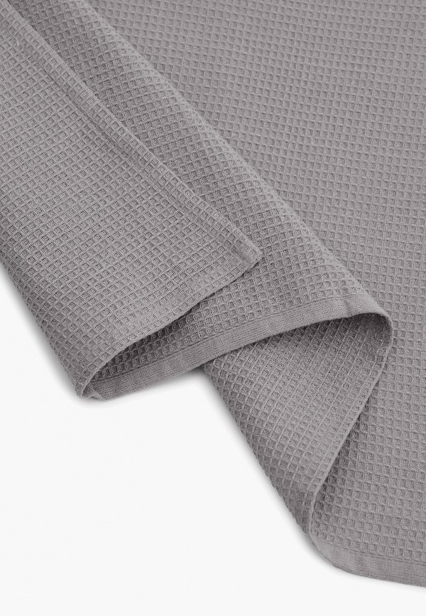 Divnaya Iva Комплект кухонных полотенец - фото 5