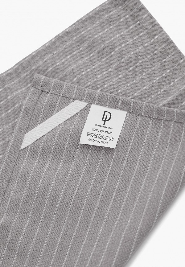 Divnaya Iva Комплект кухонных полотенец - фото 6