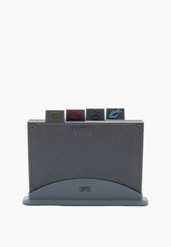 Gipfel Набор разделочных досок - фото 1