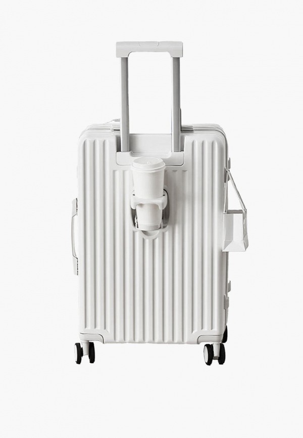 Feelway Чемодан - Размер S с зарядкой - фото 5