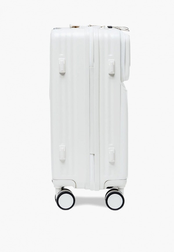 Feelway Чемодан - Размер S с зарядкой - фото 4