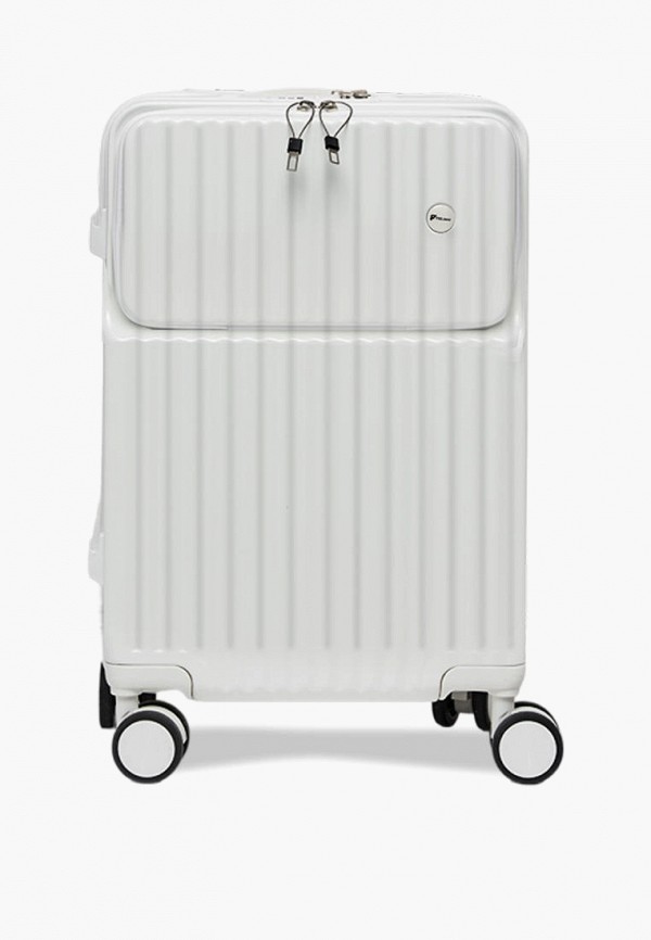 Feelway Чемодан - Размер S с зарядкой - фото 3