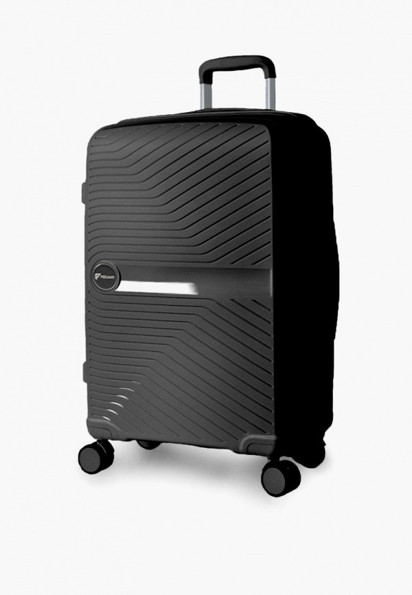 Feelway Чемодан - Размер S - фото 1