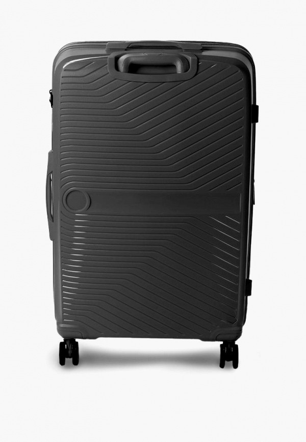 Feelway Чемодан - Размер S - фото 4