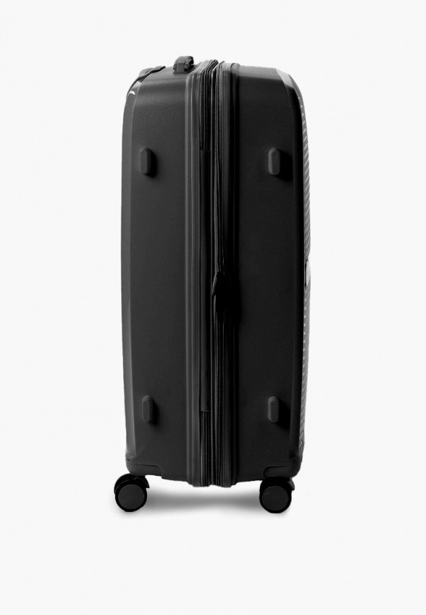 Feelway Чемодан - Размер S - фото 3