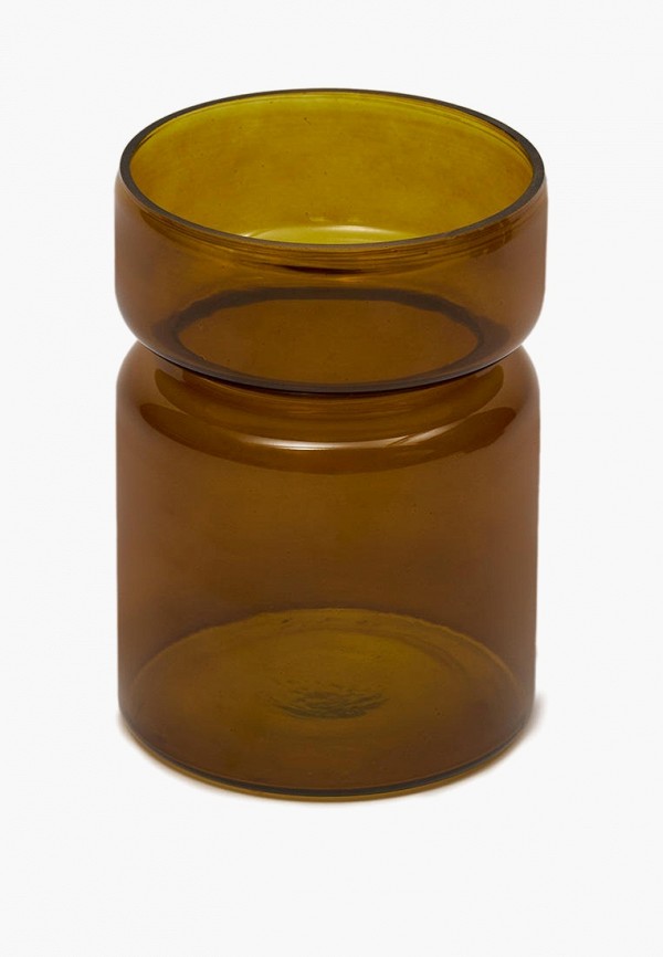 Divnaya Iva Ваза - фото 1