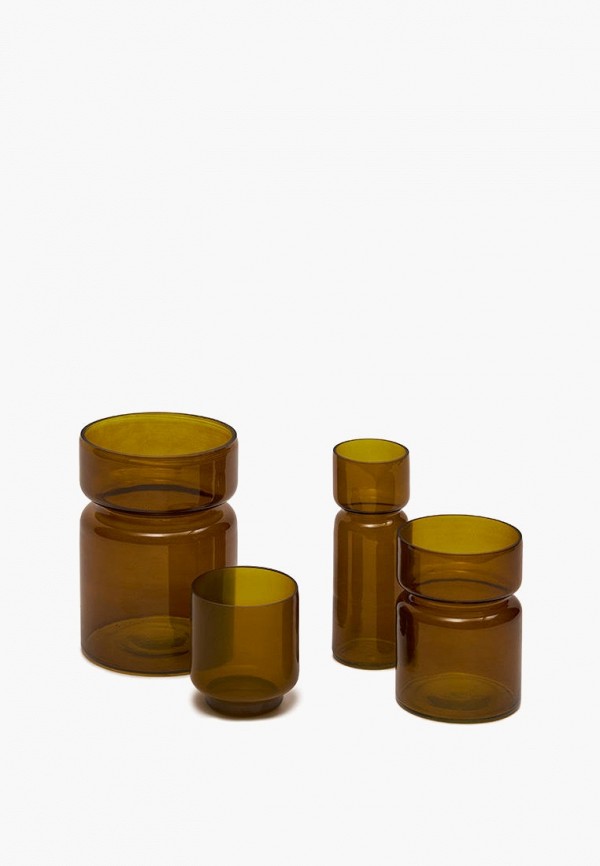 Divnaya Iva Ваза - фото 2