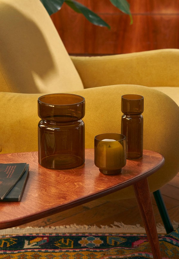 Divnaya Iva Ваза - фото 6