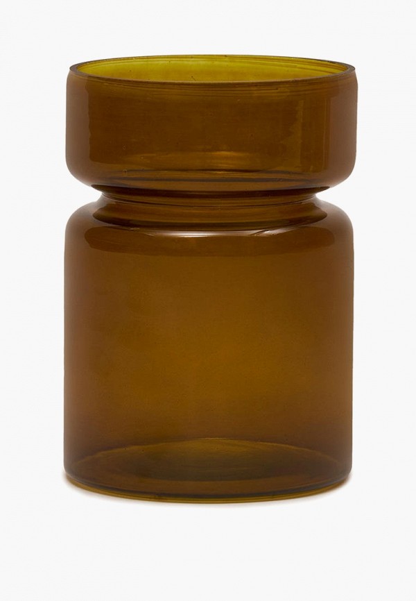 Divnaya Iva Ваза - фото 1