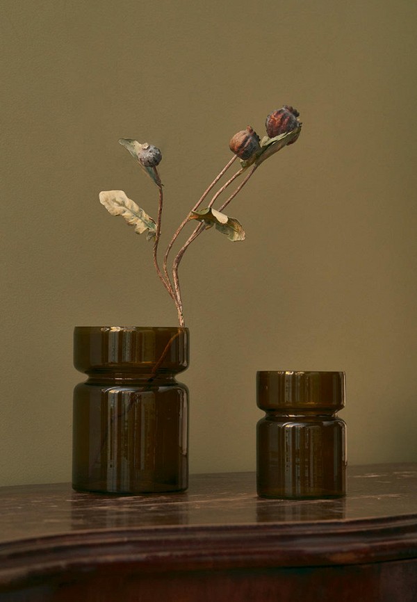 Divnaya Iva Ваза - фото 6