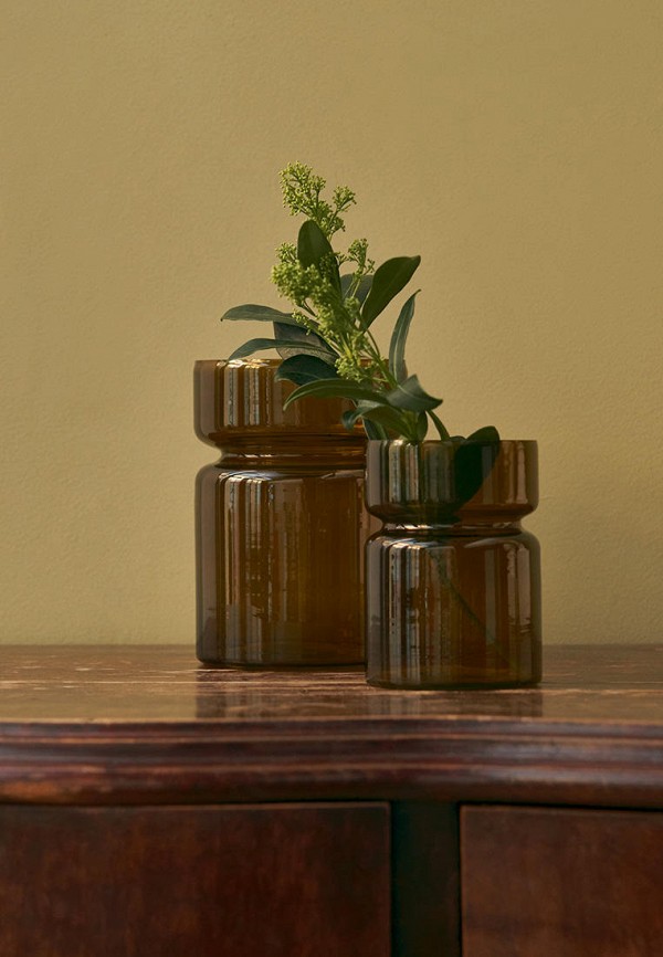 Divnaya Iva Ваза - фото 5