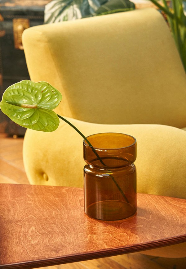 Divnaya Iva Ваза - фото 3