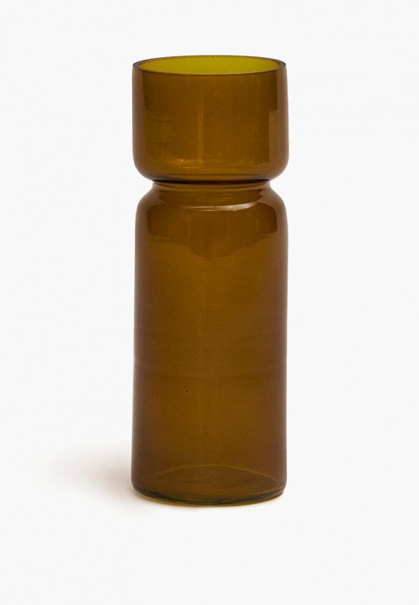 Divnaya Iva Ваза - фото 1