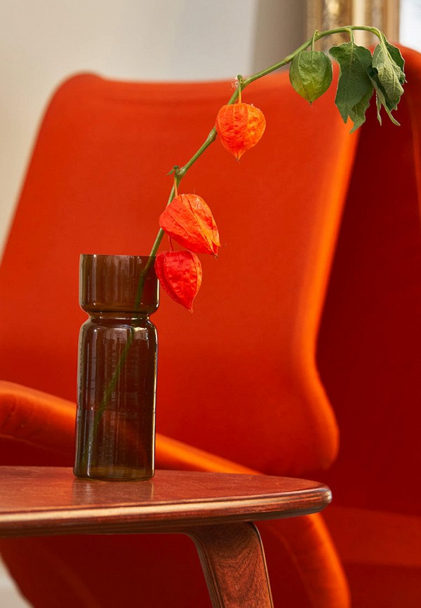 Divnaya Iva Ваза - фото 5