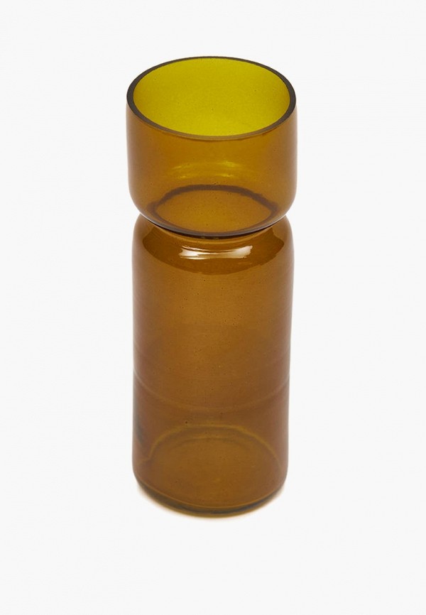 Divnaya Iva Ваза - фото 3