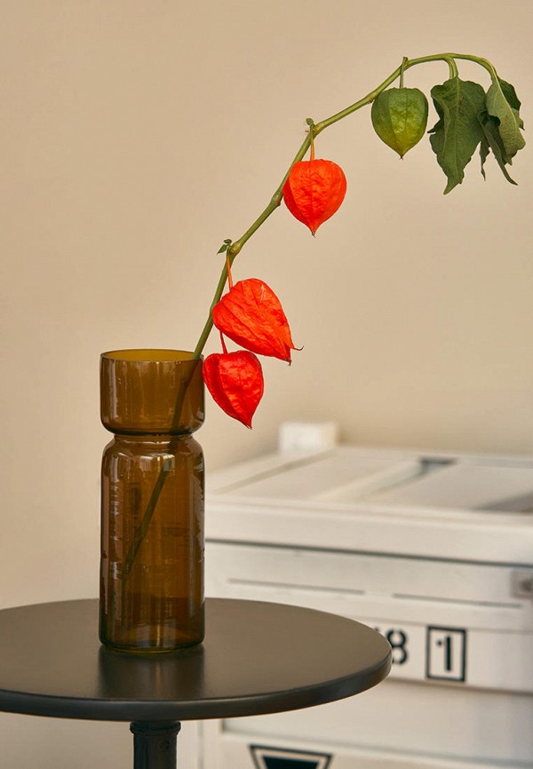 Divnaya Iva Ваза - фото 4