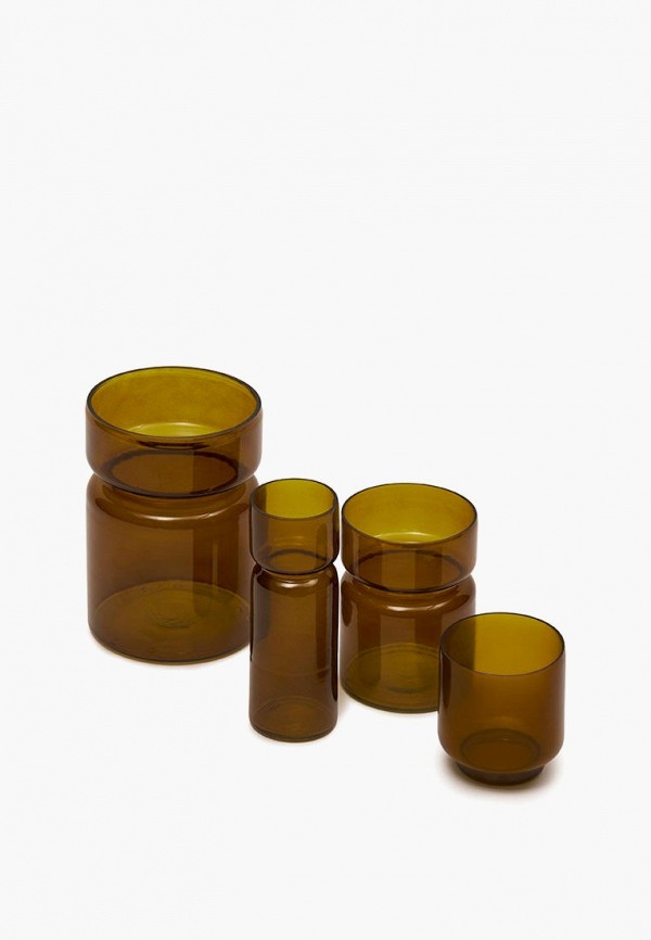 Divnaya Iva Ваза - фото 3