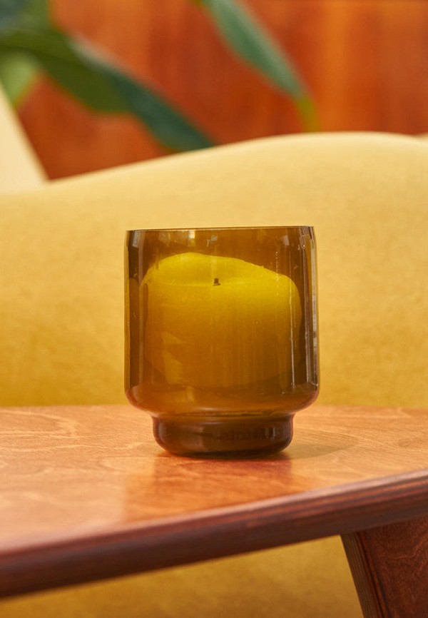 Divnaya Iva Ваза - фото 4