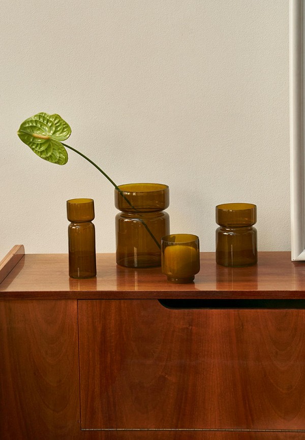 Divnaya Iva Ваза - фото 5