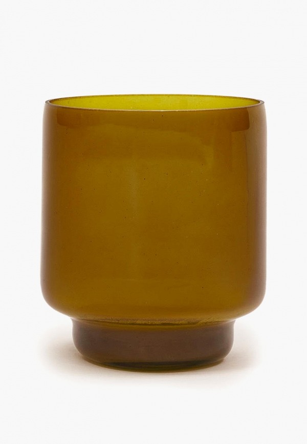 Divnaya Iva Ваза - фото 1